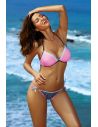 Ženski bikini kupaći kostim Eva Hollywood M-479 (3)