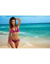 Ženske bikini kopalke Trish Cardinale-Disco M-458 (6)