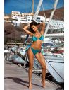 Ženske bikini kopalke Trish Corsica-Mare M-458 (7)