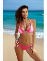 Ženski bikini kupaći kostim Trish Foulard-Baletto M-458 (3)