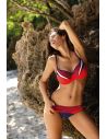 Ženski kupaći kostim Arianna Mirtillo M-532 (3)