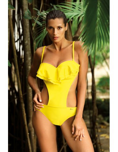 Ženski kupaći kostim Belinda Amarylis M-548 (15)