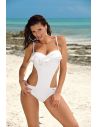 Ženski kupaći kostim Belinda Bianco M-548 (10)