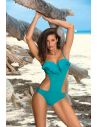 Ženski kupaći kostim Belinda Curacao M-548 (4)