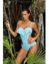 Ženski kupaći kostim Belinda Skipper M-548 (3)
