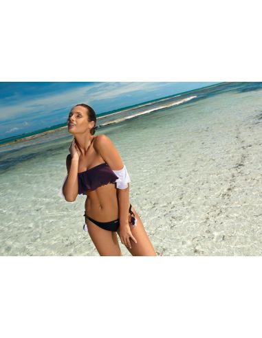 Ženski kupaći kostim Elena Vigneto-Boanco M-519 (3)