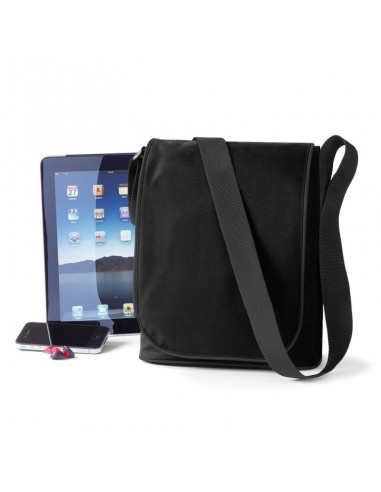 iPad - modna torba