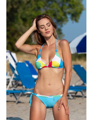 Ženski bikini kupaći kostim Holiday 2 (8)