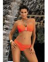 Ženski kupaći kostim Amanda Tropico M-386 (11)