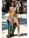 Ženski kupaći kostim Anis Cristallo-Andersia M-427 (10)
