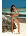 Ženski kupaći kostim Jessica Turchesse M-400 (11)
