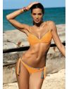 Ženski kupaći kostim Penelope Paperino M-437 (6)