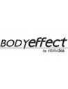 Bodyeffect