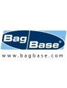 Bag base