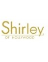 Shirley of Hollywood